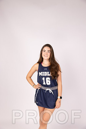 2026 Midlo FH Banners-39518