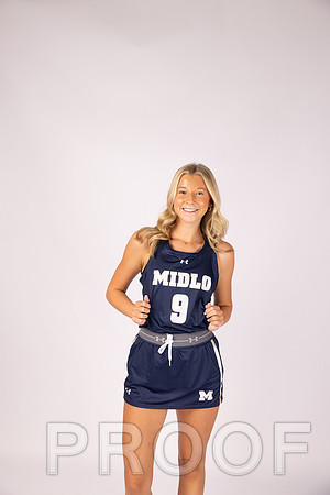2026 Midlo FH Banners-39519