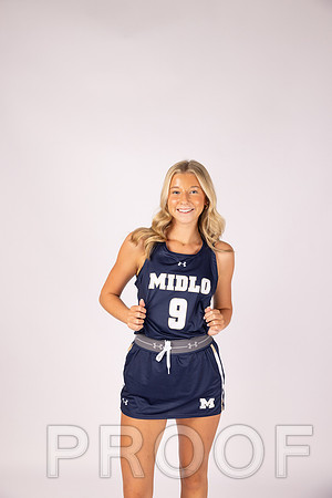 2026 Midlo FH Banners-39520