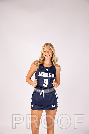 2026 Midlo FH Banners-39521