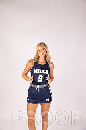 2026 Midlo FH Banners-39522