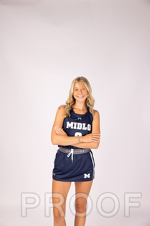 2026 Midlo FH Banners-39524