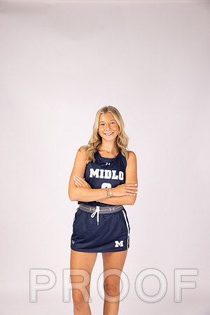 2026 Midlo FH Banners-39525