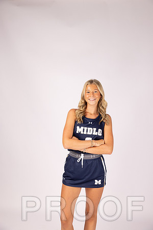 2026 Midlo FH Banners-39527