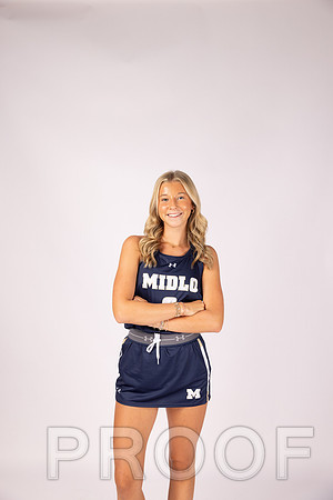 2026 Midlo FH Banners-39529