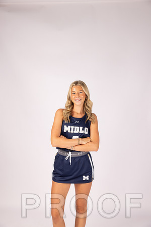 2026 Midlo FH Banners-39530