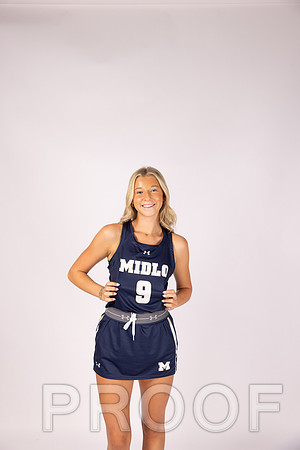 2026 Midlo FH Banners-39531