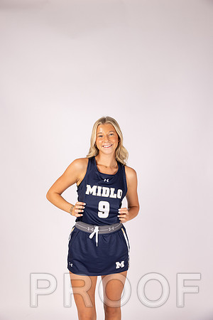 2026 Midlo FH Banners-39532