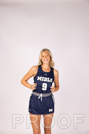 2026 Midlo FH Banners-39533