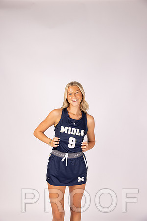 2026 Midlo FH Banners-39534