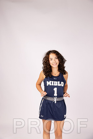 2026 Midlo FH Banners-39535