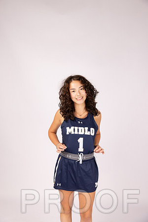 2026 Midlo FH Banners-39536