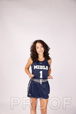 2026 Midlo FH Banners-39537