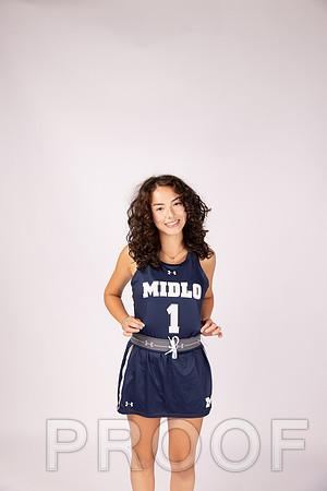2026 Midlo FH Banners-39538