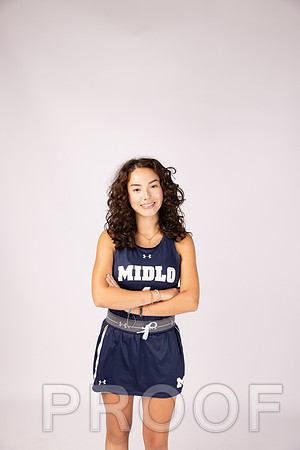 2026 Midlo FH Banners-39539