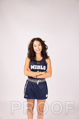 2026 Midlo FH Banners-39540