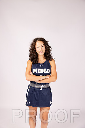 2026 Midlo FH Banners-39541