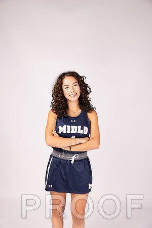 2026 Midlo FH Banners-39542