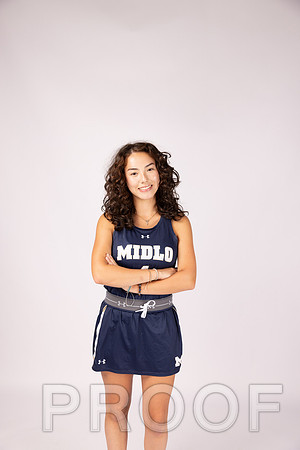 2026 Midlo FH Banners-39543