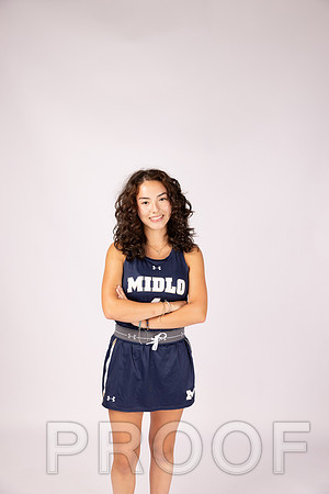 2026 Midlo FH Banners-39544
