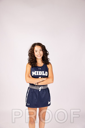 2026 Midlo FH Banners-39545