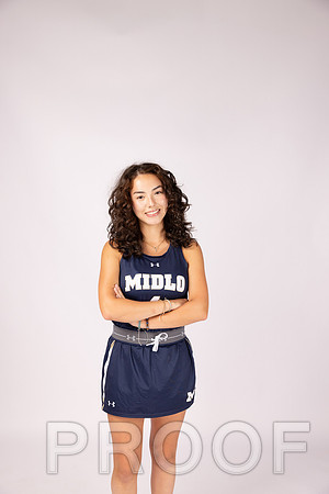 2026 Midlo FH Banners-39547
