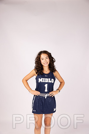 2026 Midlo FH Banners-39548