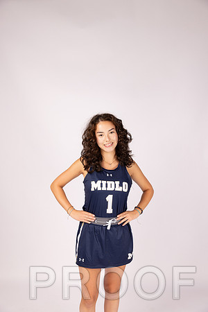2026 Midlo FH Banners-39549