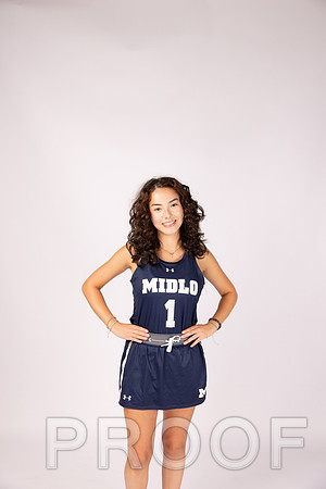 2026 Midlo FH Banners-39550