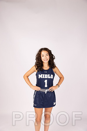 2026 Midlo FH Banners-39551