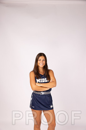 2026 Midlo FH Banners-39552