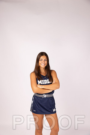 2026 Midlo FH Banners-39553