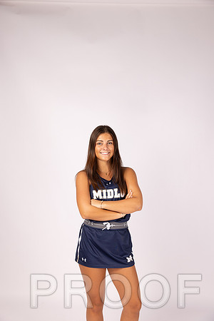 2026 Midlo FH Banners-39554