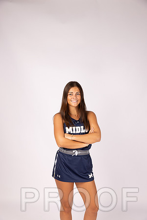 2026 Midlo FH Banners-39555