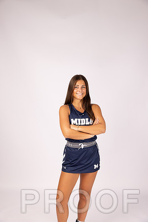 2026 Midlo FH Banners-39558