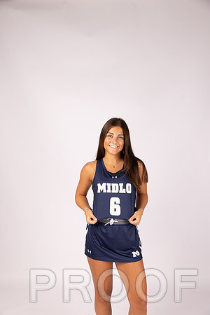 2026 Midlo FH Banners-39561