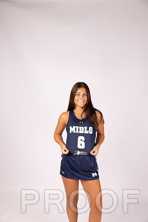 2026 Midlo FH Banners-39563