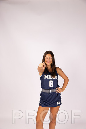 2026 Midlo FH Banners-39564