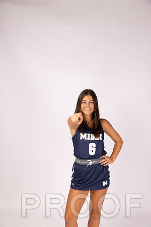 2026 Midlo FH Banners-39565