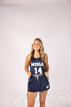 2026 Midlo FH Banners-39568