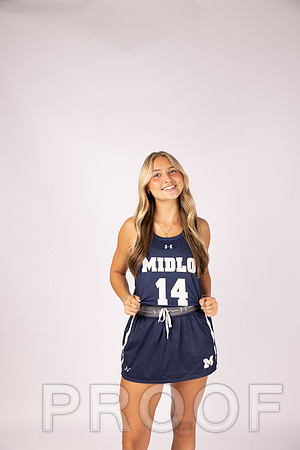 2026 Midlo FH Banners-39569