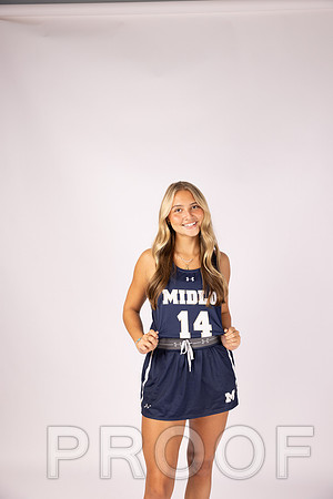 2026 Midlo FH Banners-39572