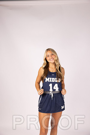 2026 Midlo FH Banners-39574