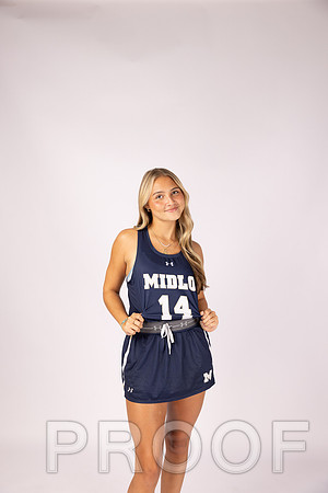 2026 Midlo FH Banners-39576