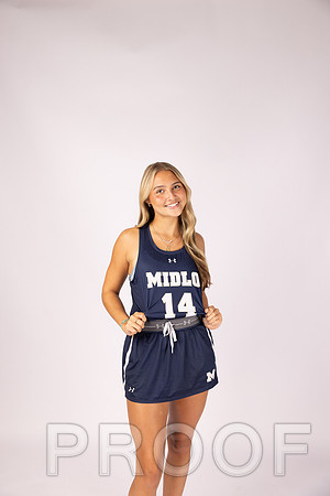 2026 Midlo FH Banners-39577