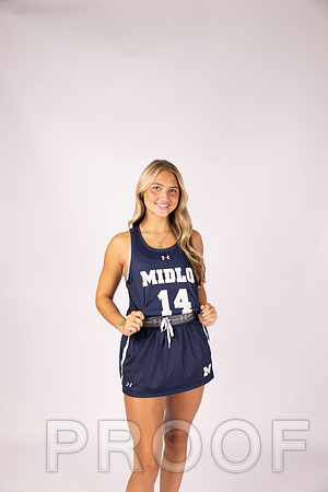 2026 Midlo FH Banners-39578