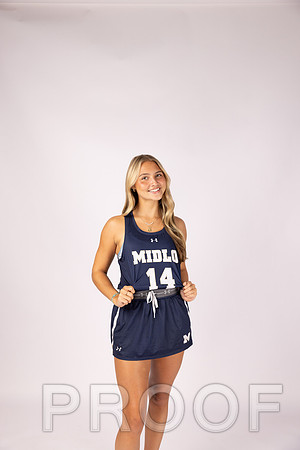 2026 Midlo FH Banners-39579