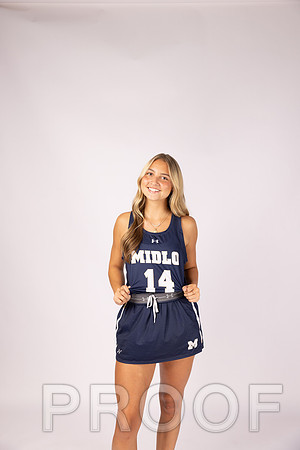 2026 Midlo FH Banners-39580