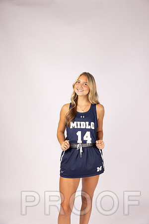 2026 Midlo FH Banners-39582