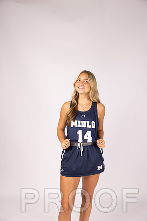 2026 Midlo FH Banners-39583